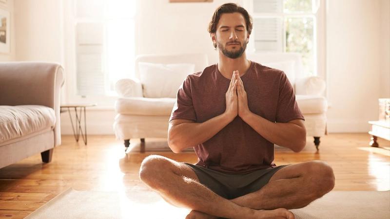 Why Ahimsa And Vegetarian Living Hold The Key To Peace, Health And Spiritual Well-Being Why Ahimsa And Vegetarian Living Hold The Key To Peace, Health And Spiritual Well-Being