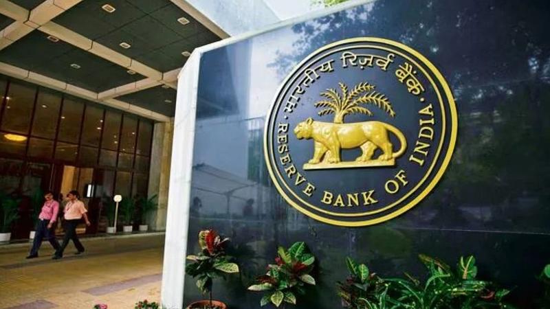 Why RBI Is Likely To Hold Rates As Growth Strengthens And Inflation Dips To Record Lows Why RBI Is Likely To Hold Rates As Growth Strengthens And Inflation Dips To Record Lows