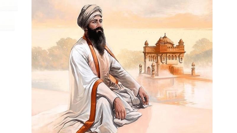 Deeper meaning of Guru Teg Bahadur’s lessons on Saheedi Diwas 2025