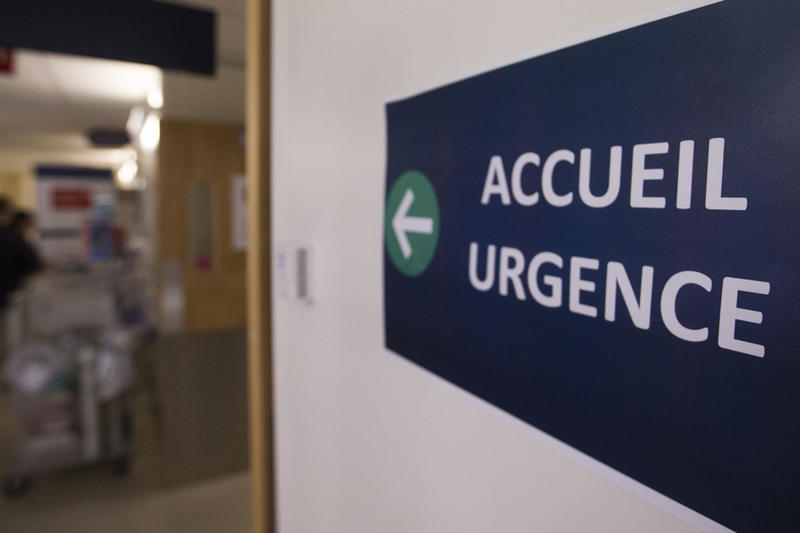 Vers des comités des usagers sous tutelle ?