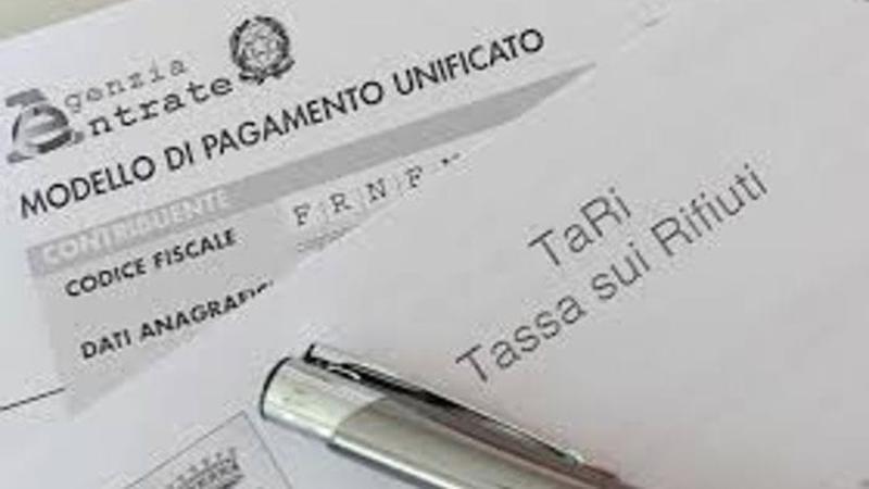 Tari, Bergamo nella top ten delle meno care
