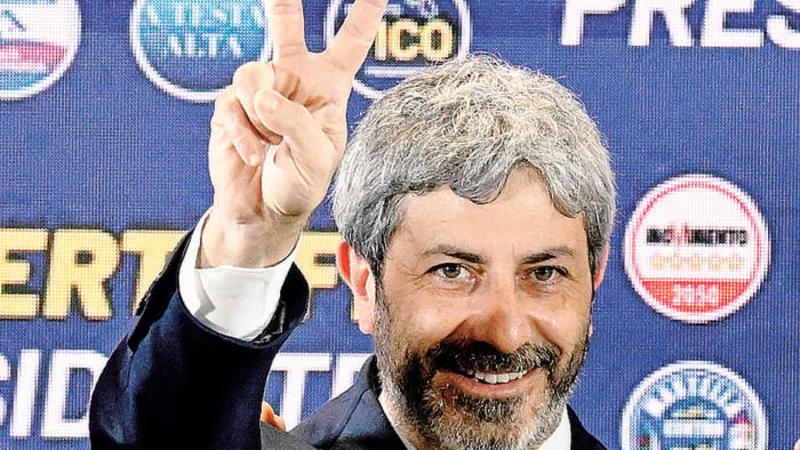 Il voto analogico nell’era digitale