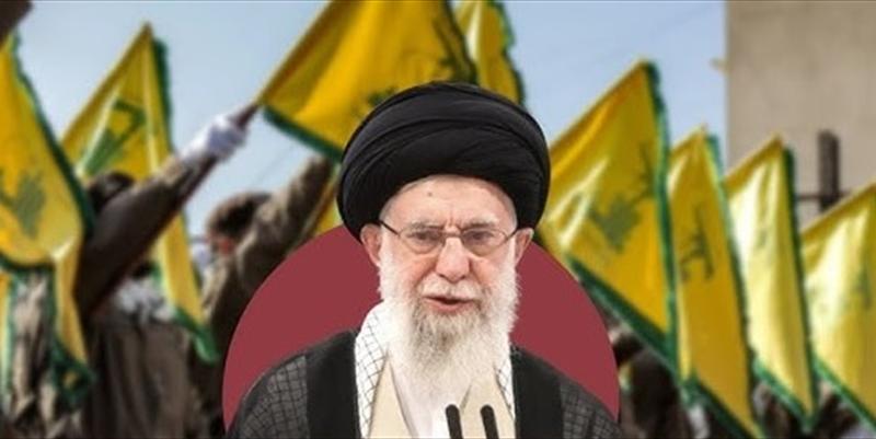 هل تسمح إيران؟