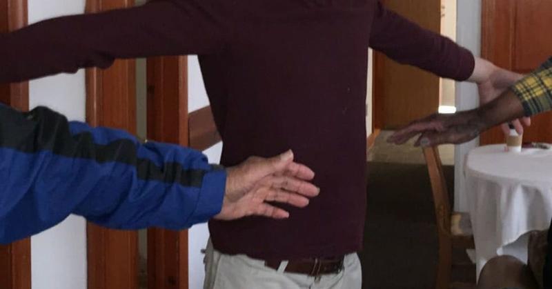 Handling Holiday Stress: Strategies for Autism Families