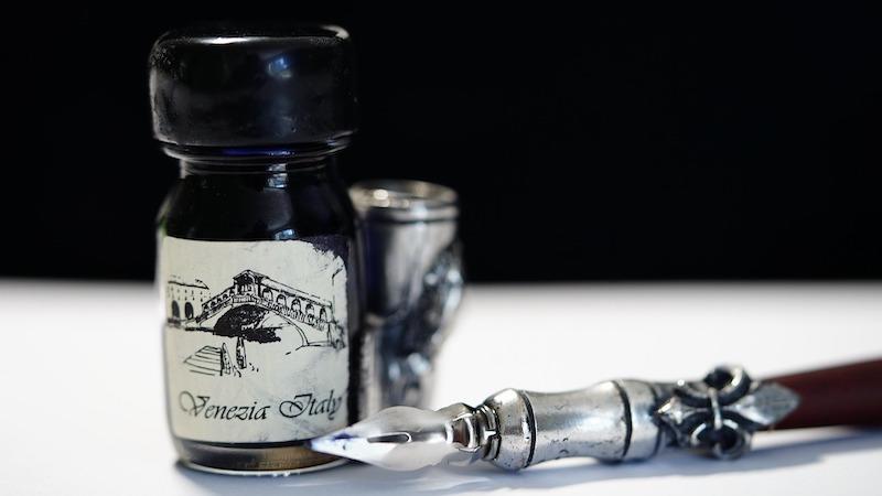 We Need To Do Better Than Another Enlightenment – OpEd