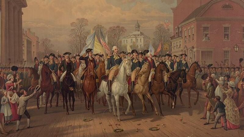 Political Remembering And Cultural Forgetting – OpEd Political Remembering And Cultural Forgetting – OpEd