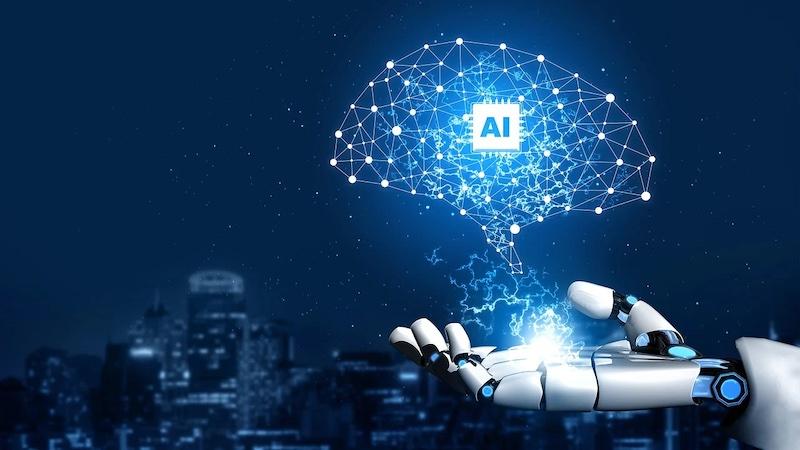 Are Developers Prepared to Control Super-Intelligent AI? – Interview