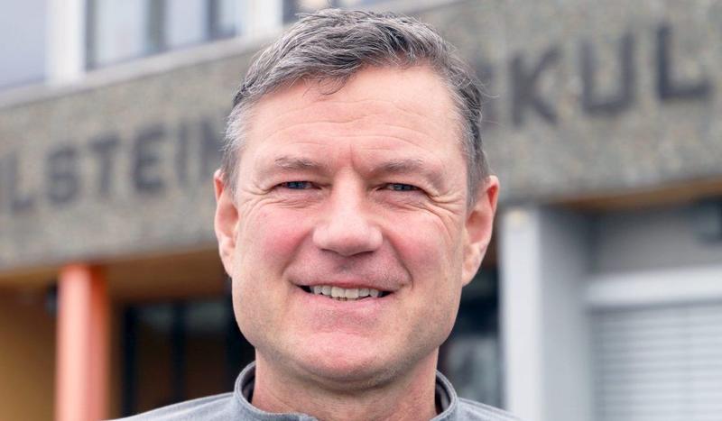 Kommunar må i endå større grad prioritere sine primæroppgåver Kommunar må i endå større grad prioritere sine primæroppgåver