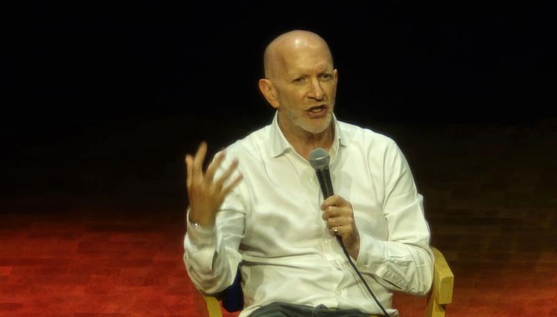 Historiker med feil og usikre påstander