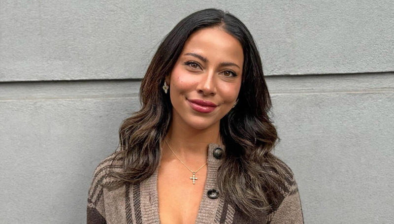 Nå skjønner jeg hvorfor kristne holder seg i sin egen boble Nå skjønner jeg hvorfor kristne holder seg i sin egen boble