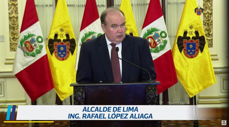 La derecha hipnotizada La derecha hipnotizada