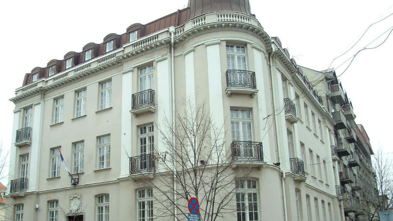 Sudstvu se nameću lojalni kandidati pred penzijom