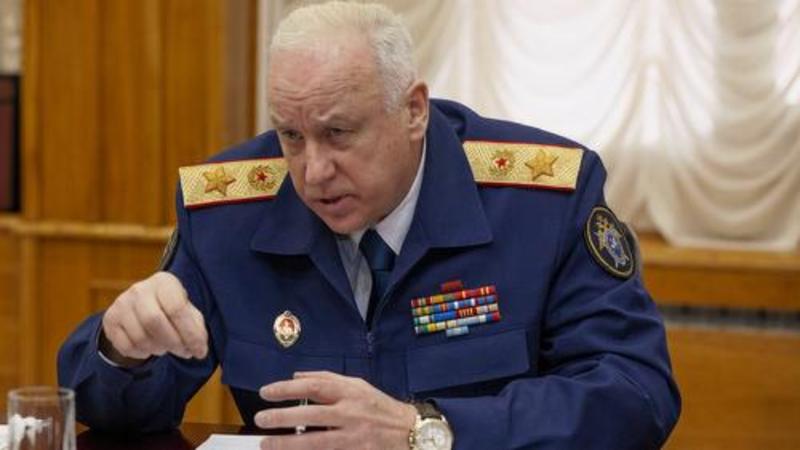 Как случилось, что подозреваемый в двойном убийстве избежал наказания из-за истечения срока давности дела?