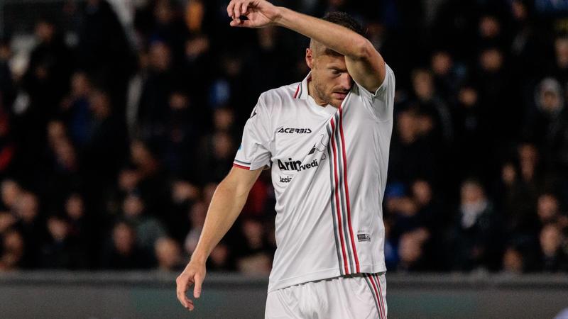 Salò, le indagini dei carabinieri dopo il furto alla villa di Vardy: è caccia ai ladri