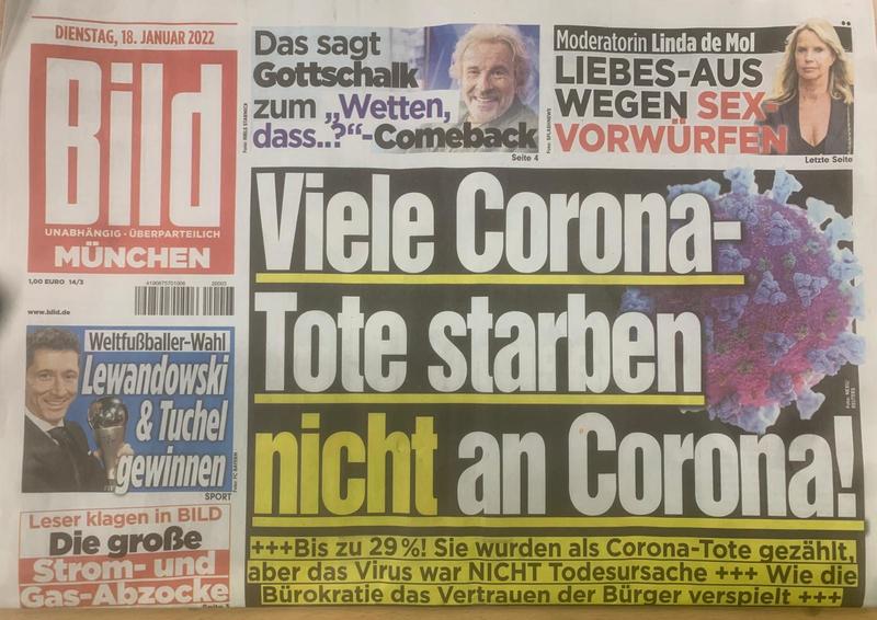 Pandemide halkı maske ile susturanlar, bugün PKK projesini “terörsüz Türkiye” masallarıyla susturuyor. Pandemide halkı maske ile susturanlar, bugün PKK projesini “terörsüz Türkiye” masallarıyla susturuyor.