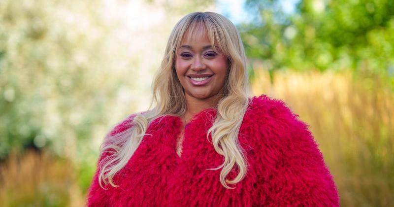 Det er forstem­mende for oss politikere at influenser Fetisha Williams forstår mer av det norske daglig­vare­mar­kedet enn det stortings­fler­tallet gjør