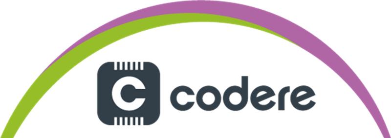 Codere impulsa su presencia digital y apuesta por el mercado online italiano Codere impulsa su presencia digital y apuesta por el mercado online italiano