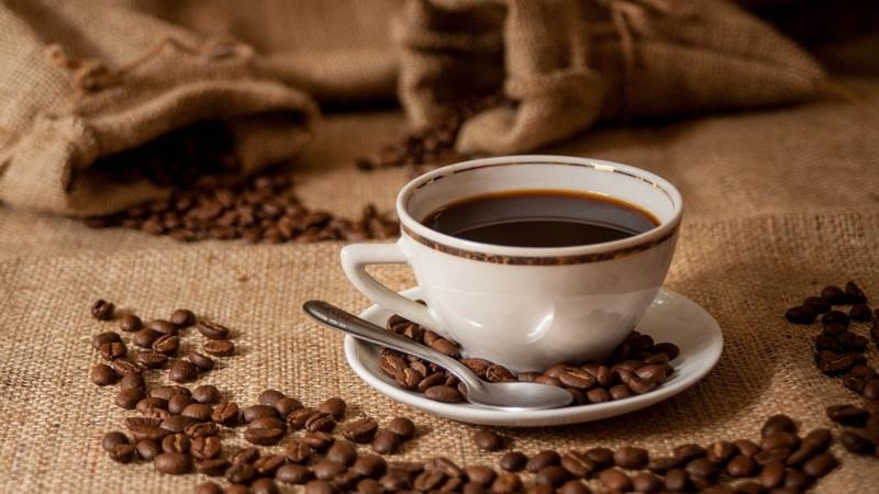 Trujillo clasifica con 11 muestras para ronda internacional del Encuentro de Café de Especialidad Trujillo clasifica con 11 muestras para ronda internacional del Encuentro de Café de Especialidad