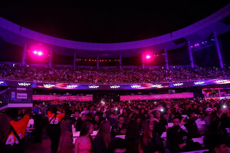 Blanqueando la cultura narco