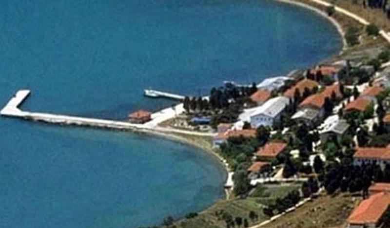 Üç saat ne dinlediler?