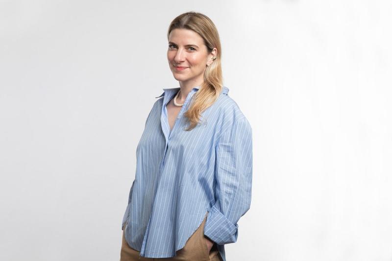 Krizden çıkmanın tek reçetesi değişimdir