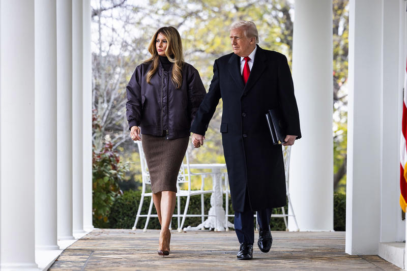 Michael Goodwin: Trump needs to hit the reset button if the GOP wants to win the 2026 midterms Michael Goodwin: Trump needs to hit the reset button if the GOP wants to win the 2026 midterms