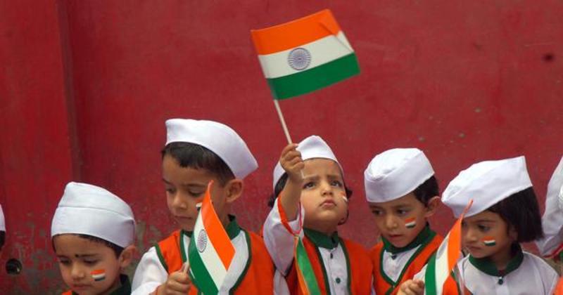 We, the People: Why fraternity is the soul of the Indian Constitution