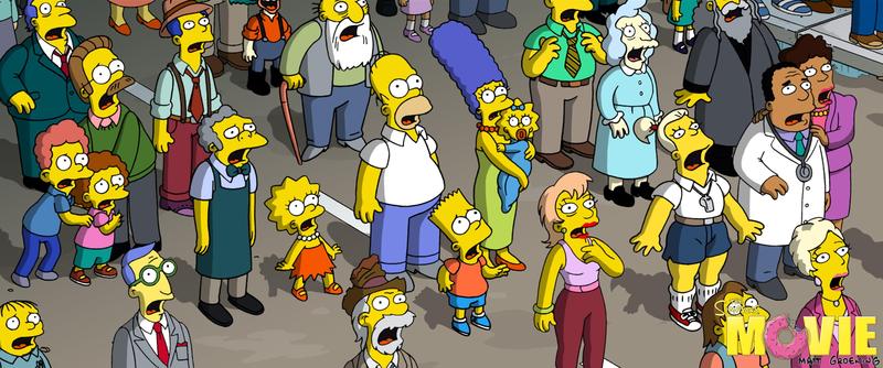 Die Konstruktion moralischer Empörung