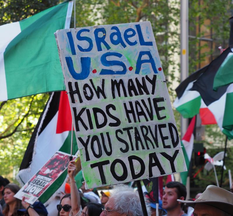 UN ‘Mandate 3.0’ undermines Palestinian self-determination