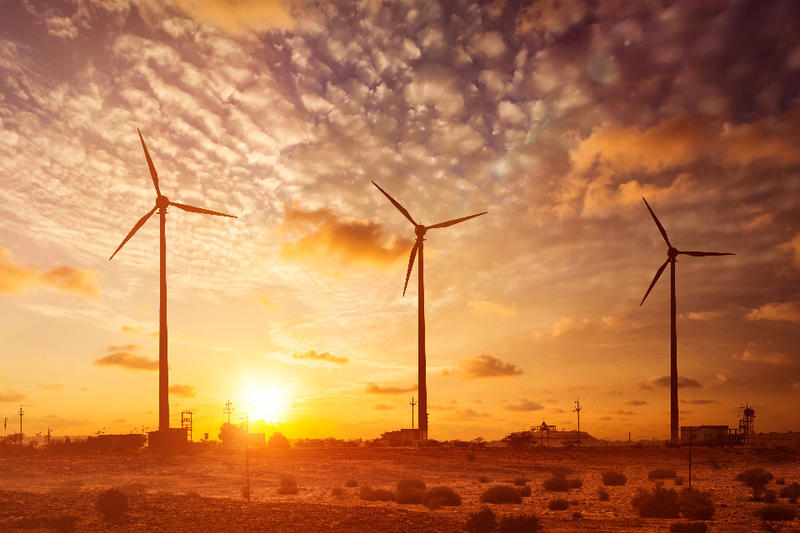 Sulle rinnovabili rischiamo di sbagliare un rigore a porta vuota