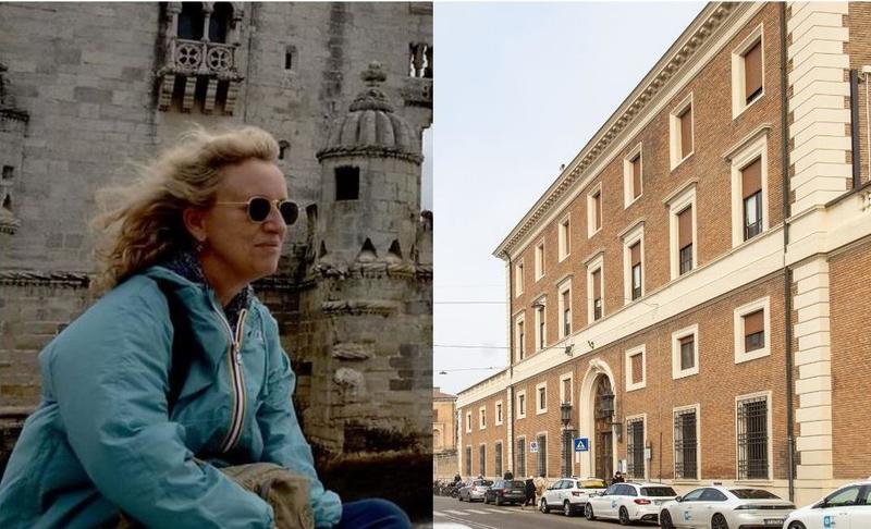 Morta per un’operazione sbagliata, l’ospedale Sant’Anna di Ferrara si oppone al risarcimento