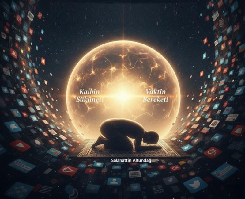 Zararın Teşhisi: Faydayı Örten Fırtına Zararın Teşhisi: Faydayı Örten Fırtına