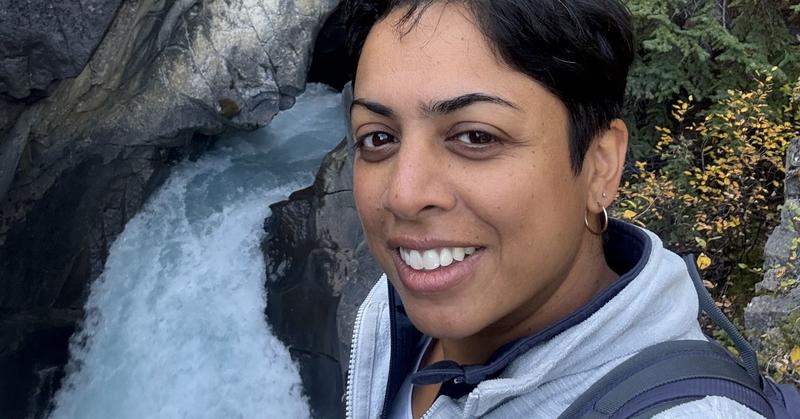 Saturday Morning Cartoons and the Science of Connection