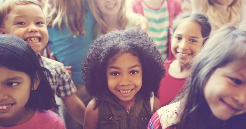 Autism Research Shows Many Intertwined Causes Autism Research Shows Many Intertwined Causes