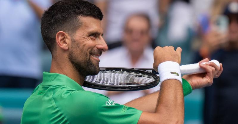 How Survival Fuels Achievement and Limits Success