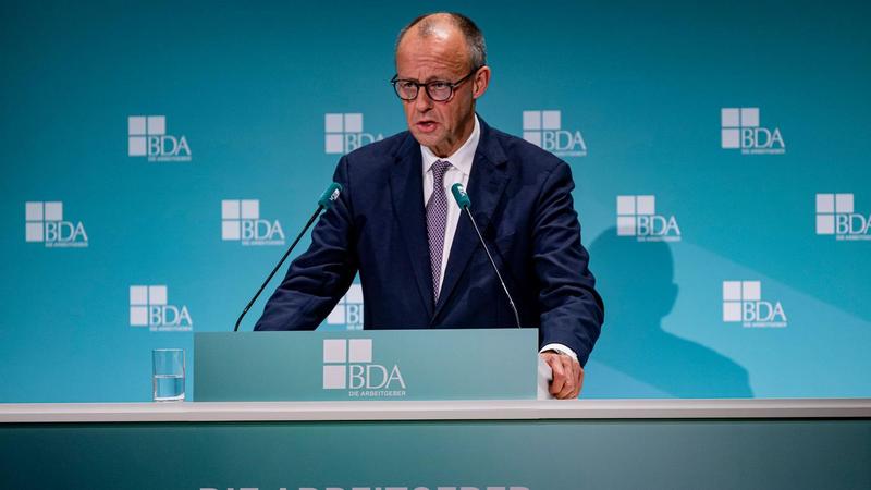 Wenn Unternehmer mit der AfD sprechen wollen : Anprangern ist das eine, Bessermachen das Bessere