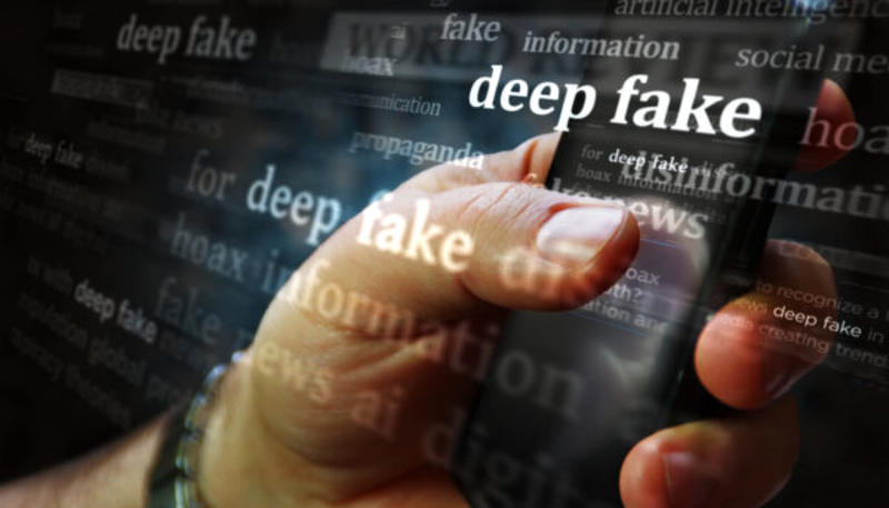 India’s New Rules to Tackle Deepfakes Look Good, But Are Hard to Put in Action India’s New Rules to Tackle Deepfakes Look Good, But Are Hard to Put in Action