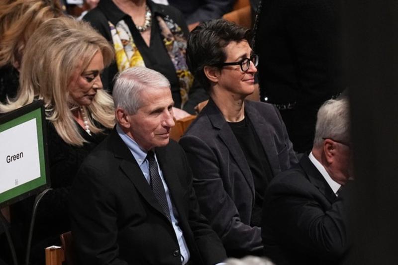 Meet the Republocrats