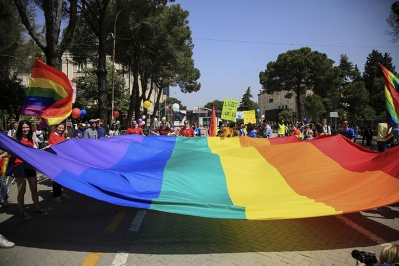 PBS Seems Neutral on Burning America to the Ground