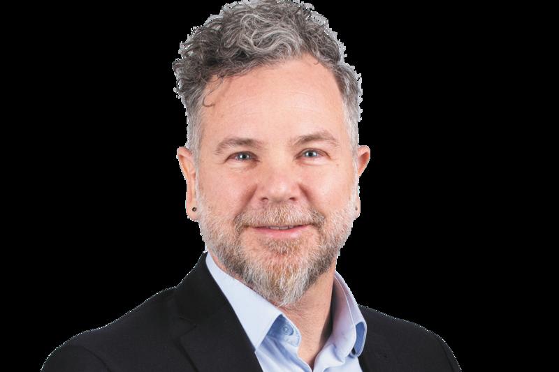 Parlons souveraineté