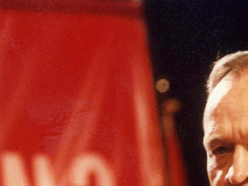 L’arme secrète du Canada