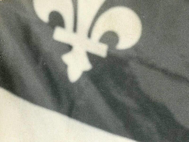 René Lévesque et la noyade, d’hier à aujourd’hui