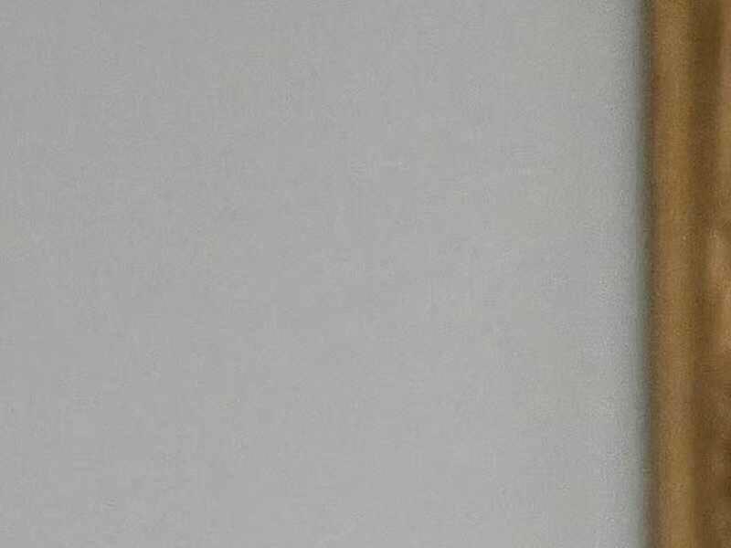 Trump faiblit à vue d’œil mais demeure menaçant