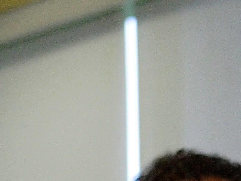 Secrets du référendum volé: il faut que ça sorte!