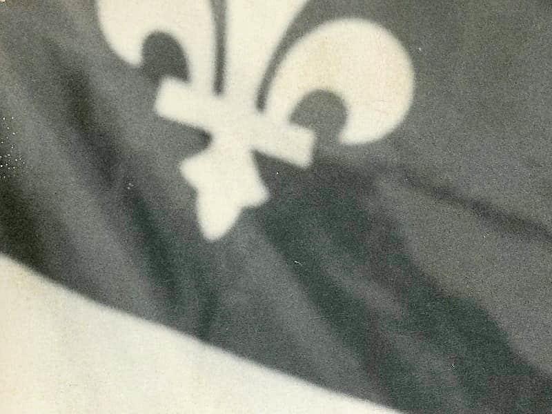 René Lévesque et la noyade, d’hier à aujourd’hui