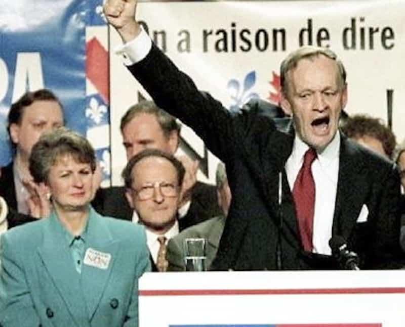 Chrétien et les manipulateurs de l’immigration