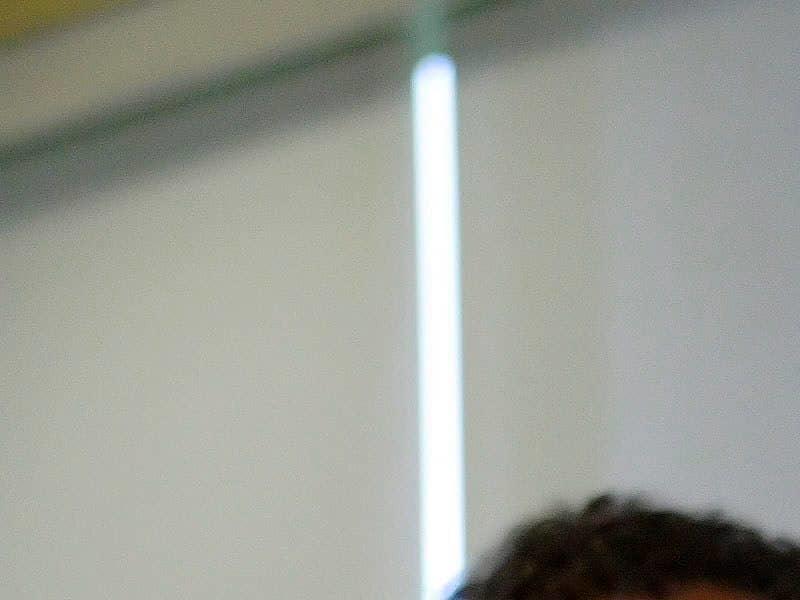 Secrets du référendum volé: il faut que ça sorte!