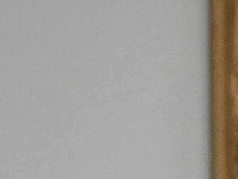 Trump faiblit à vue d’œil mais demeure menaçant