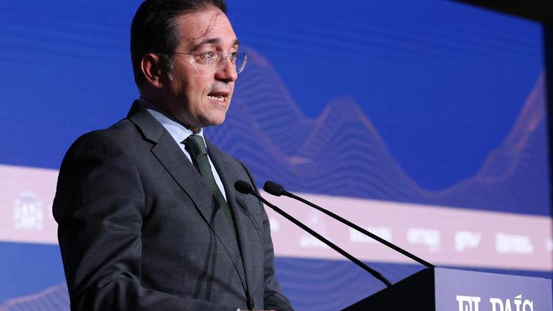 Pedir perdón a los indios