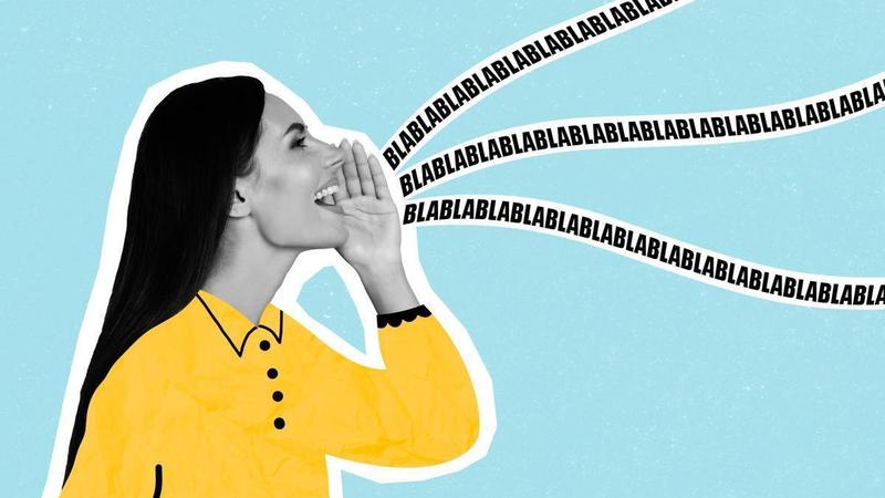 Sobre los cambios de opinión